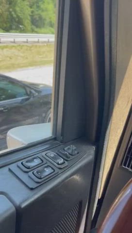 Car Portuguese Sex clip