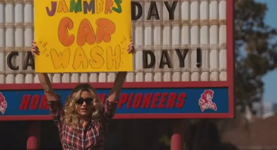 cameron diaz celebrity sexy clip