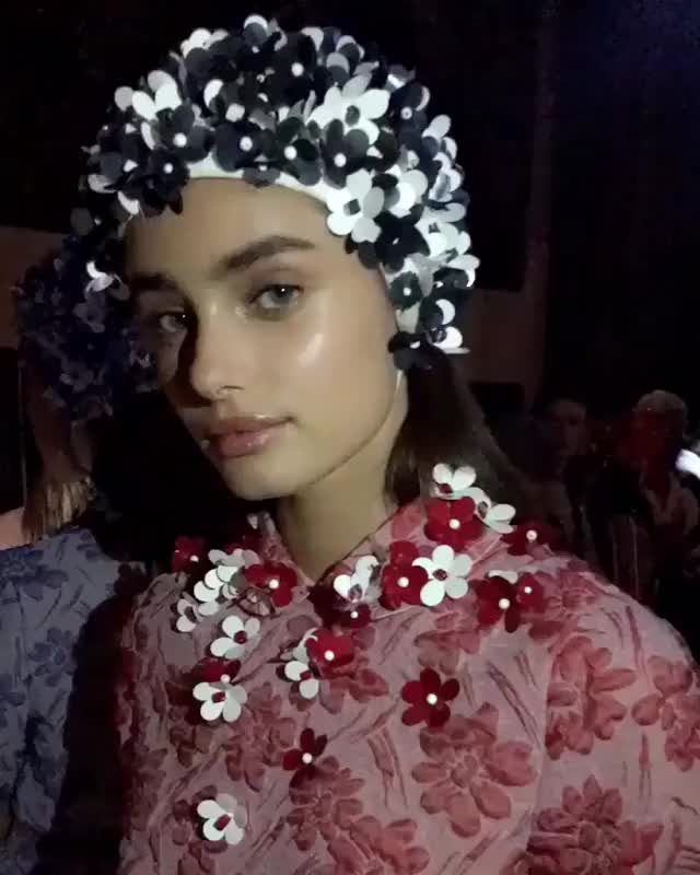 Taylor Hill