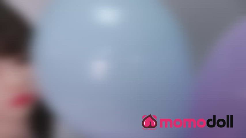 sex doll sex machine sex toy clip