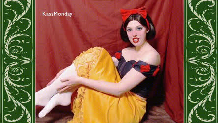 Cosplay Feet Stockings Toes clip