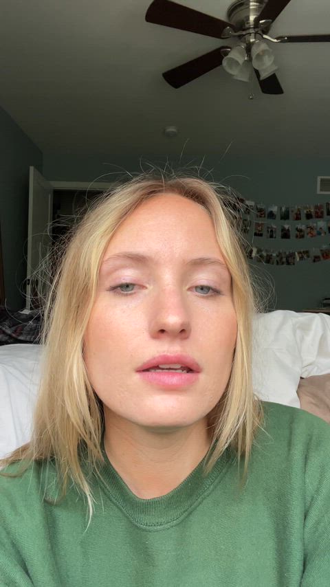 Love those eyes