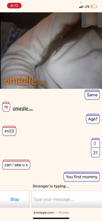 Sex Tits Women clip