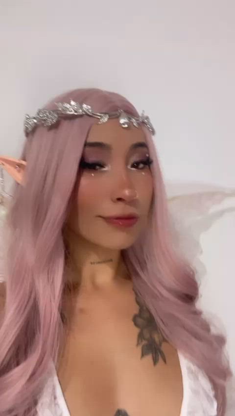 halloween latina petite blowjobs clip