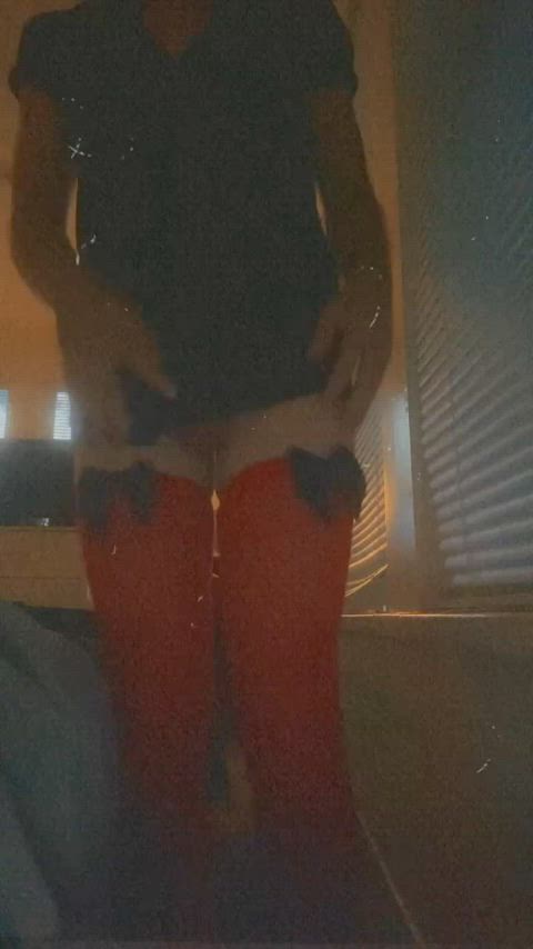 femboy sissy sissy slut trap clip