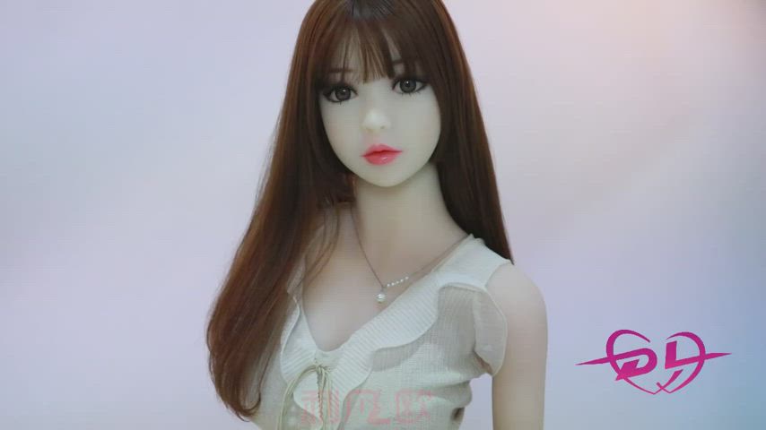 Sex Doll Sex Tape Sex Toy clip