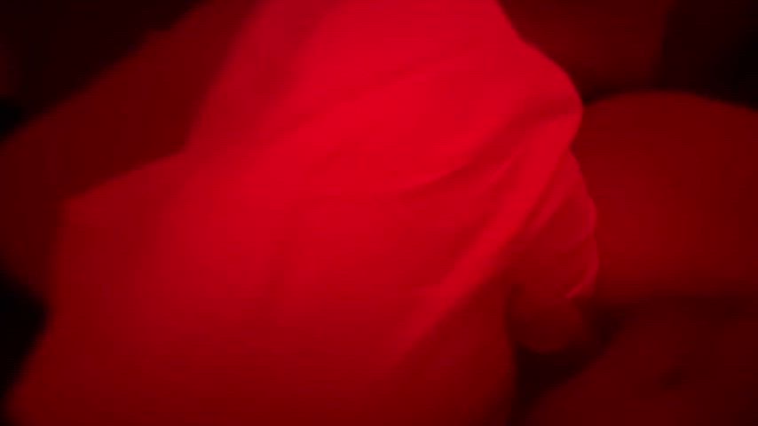 bending over fleshlight gay clip