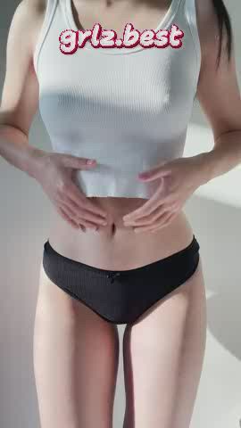 brazilian cumshot hentai hotwife milf norwegian onlyfans outdoor petite tiktok clip