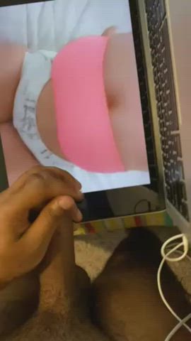 babe big tits family sharing teen tribbing tribute clip