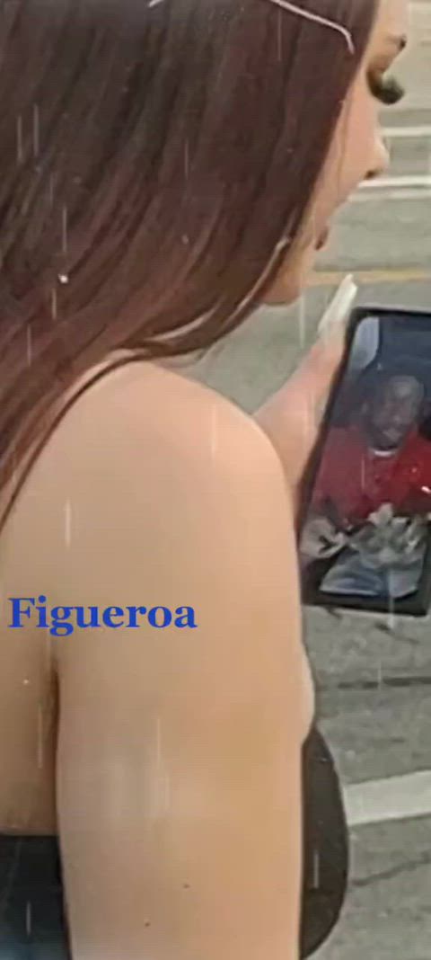 escort happy ending latina mexican prostitute skirt clip