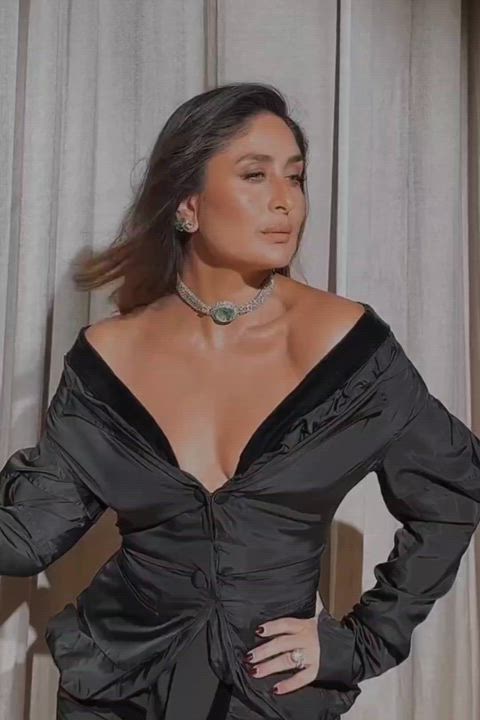 Kareena Kapoor Khan