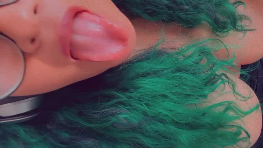 Nerdy desi girls make the best sluts π€€π
