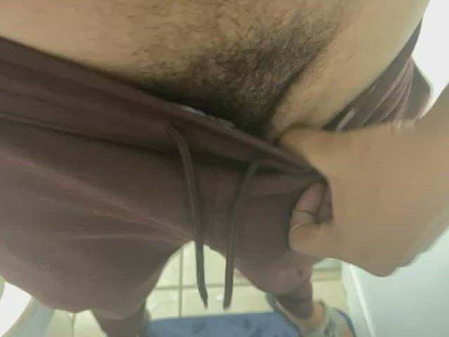 Dirty Talk Male Masturbation Mature clip