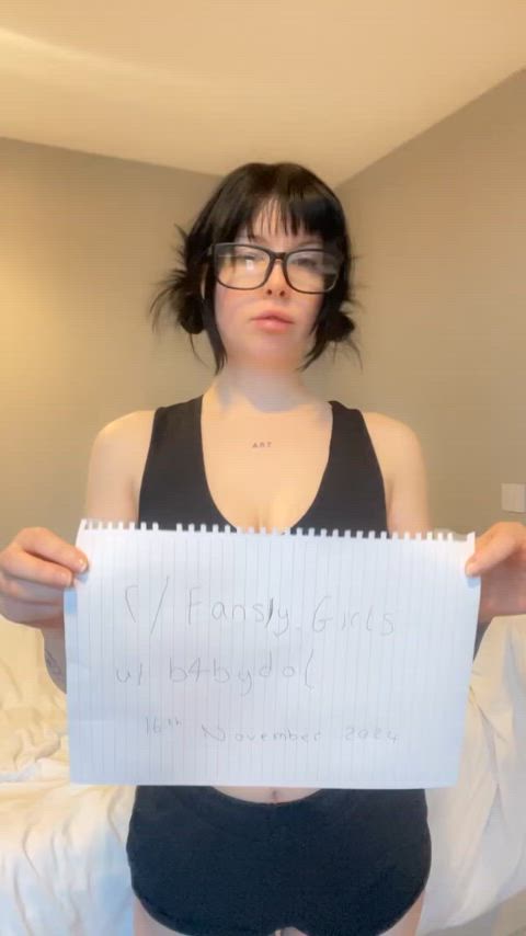 clothed clothing non-nude clip