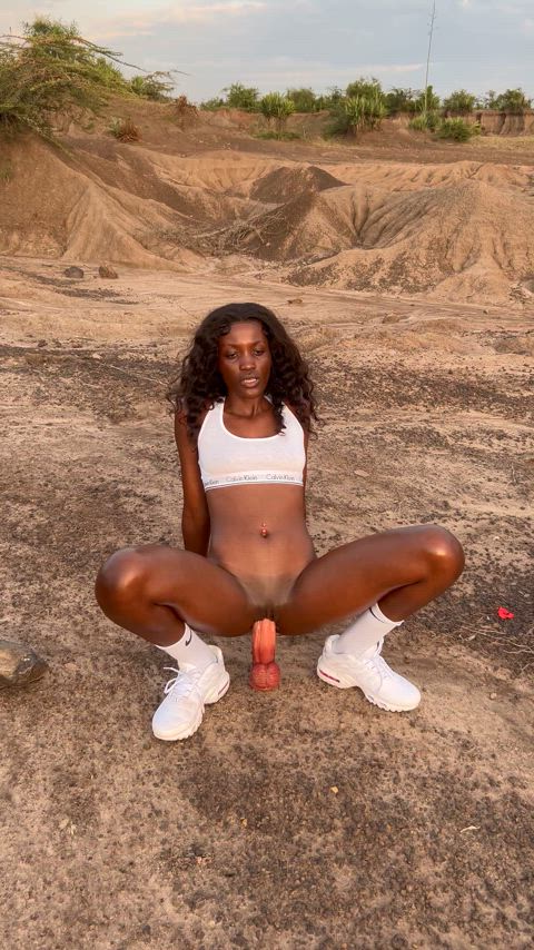 Would you like to play