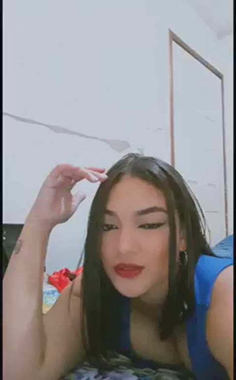 big tits cam camgirl huge tits natural tits teen teens tits webcam clip