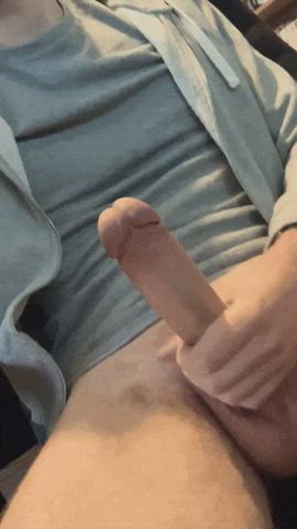 big dick gay thick clip