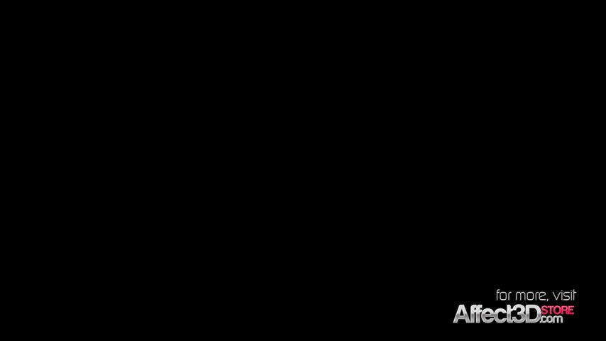 3d anal animation anime big tits cartoon fantasy hentai rule34 uncensored clip