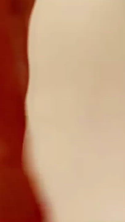 2000s Porn Homemade Slapping clip