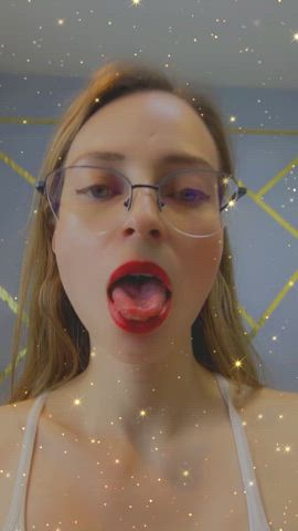 teen blonde solo natural tits sex pov babe hotwife deepthroat sissy clip