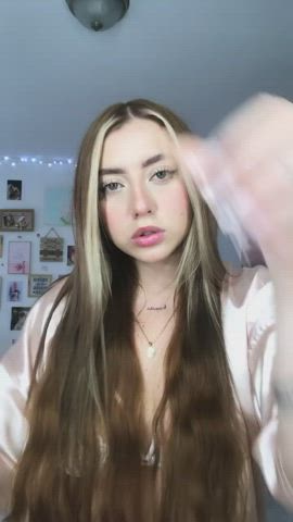 Ass Dildo Solo clip