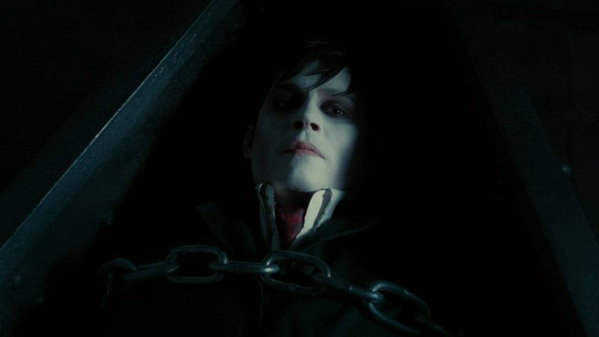 blonde celebrity eva green clip