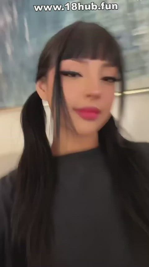 19 years old big tits blowjob cute milf natasha teen sex tiktok clip