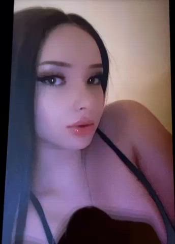 cum cumshot jerk off masturbating tribute clip