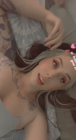 Ahegao Ass Cumshot Gamer Girl Hardcore Hentai Kawaii Girl Licking OnlyFans clip