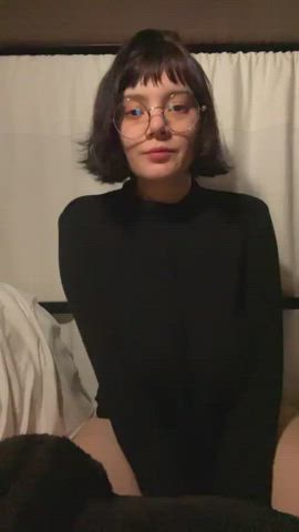 big tits boobs tits clip