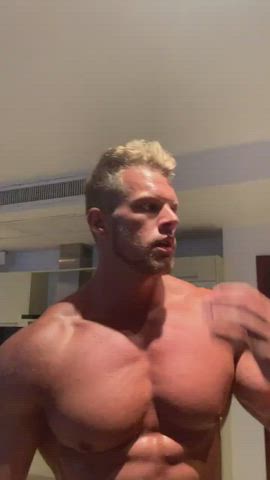 big dick gay thick clip