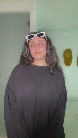 huge tits sex tiktok bikinis clip