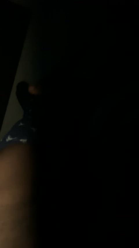 bbc big dick mandingo solo themandingoclub thick cock clip