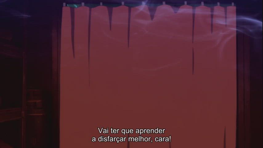 animation anime cmnf nude clip
