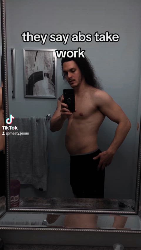 Tummy Out ๐ฆ