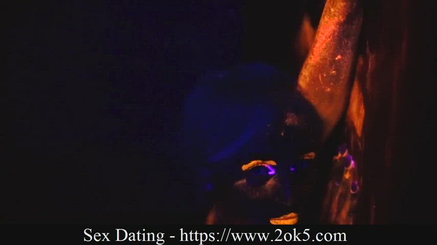 dominant exposed hardcore homemade jewels jade jiggling nude rope play webcam clip