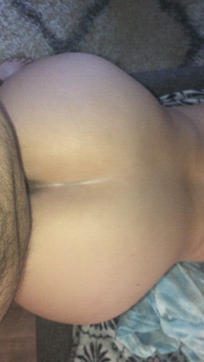 Cock Couple Pussy clip