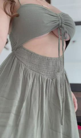 Big Tits Natural Tits Tits clip