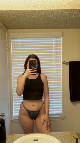ass big ass onlyfans pawg thick clip