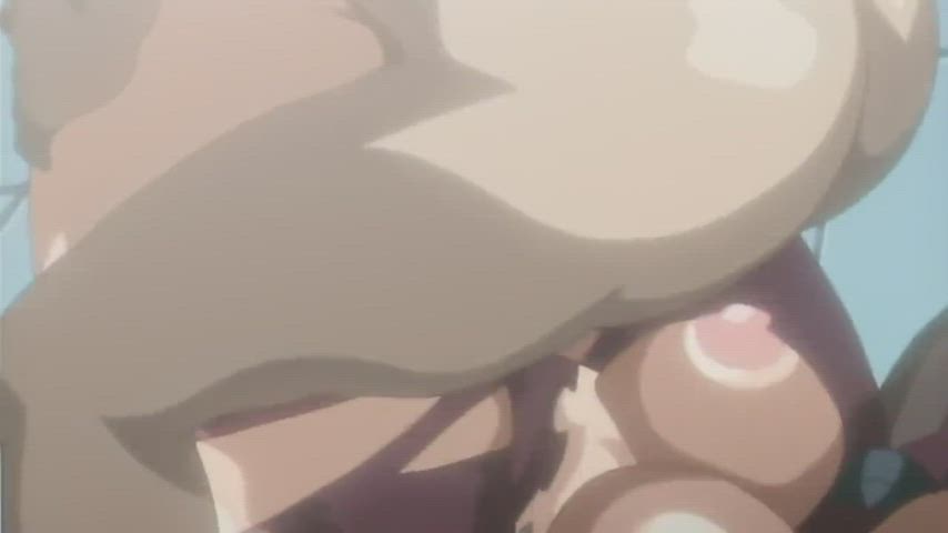 Big Dick Big Tits Costume Gangbang Green Eyes Hentai Teen clip