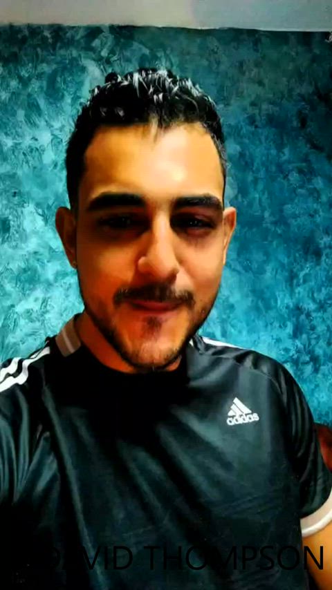big dick cock hairy hairy cock latino clip
