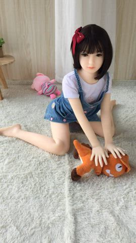 sex sex doll sexy gaming couple clip