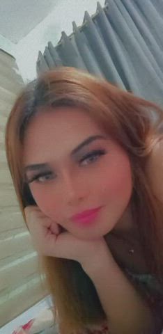 hi i feel pretty and horny today π€