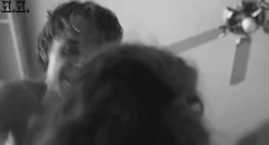 bdsm punishment rough real-bdsm rough-sex clip