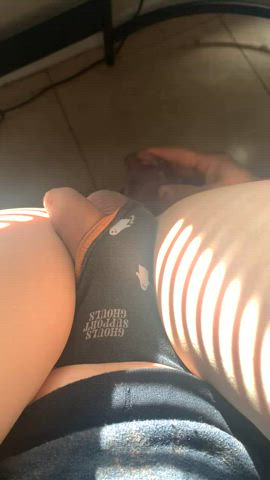 anal dickielover trans trans woman clip