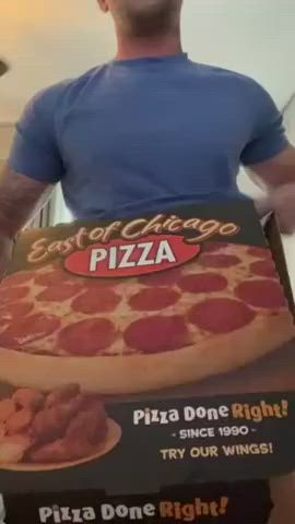big dick gay thick clip
