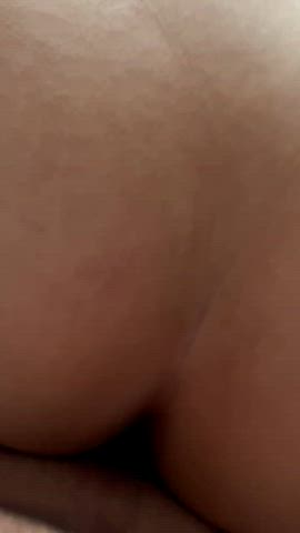 bbw chubby ass big ass latina doggystyle clip