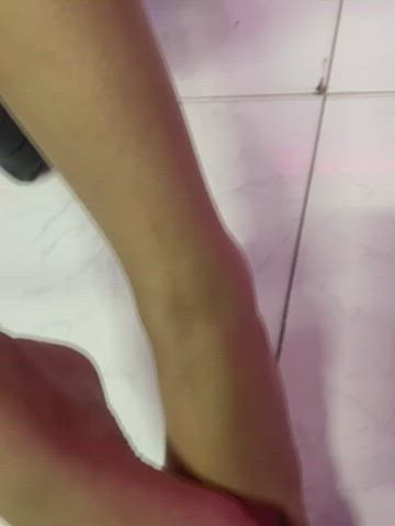 Brunette Camgirl Ebony Latina Sex Teen clip