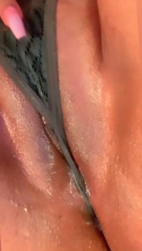 amateur ass bbw big ass big tits camsoda latina nsfw pornhub public clip
