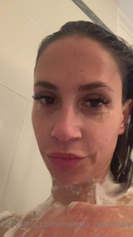 Doggystyle Facial Sex clip